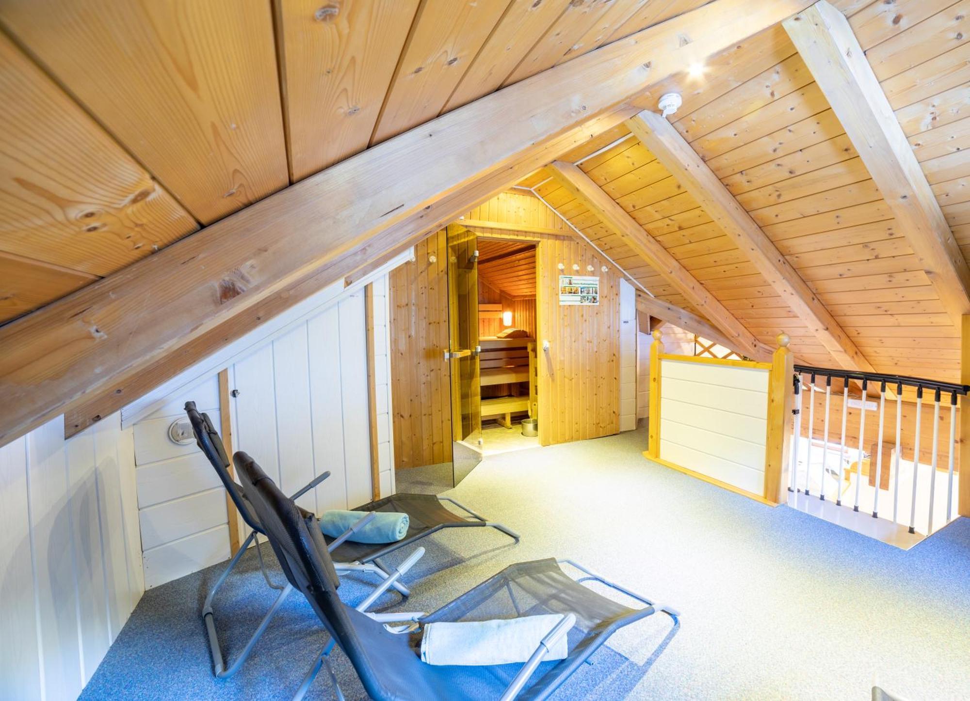 Erlebnishotel Kaernten Obervellach Esterno foto